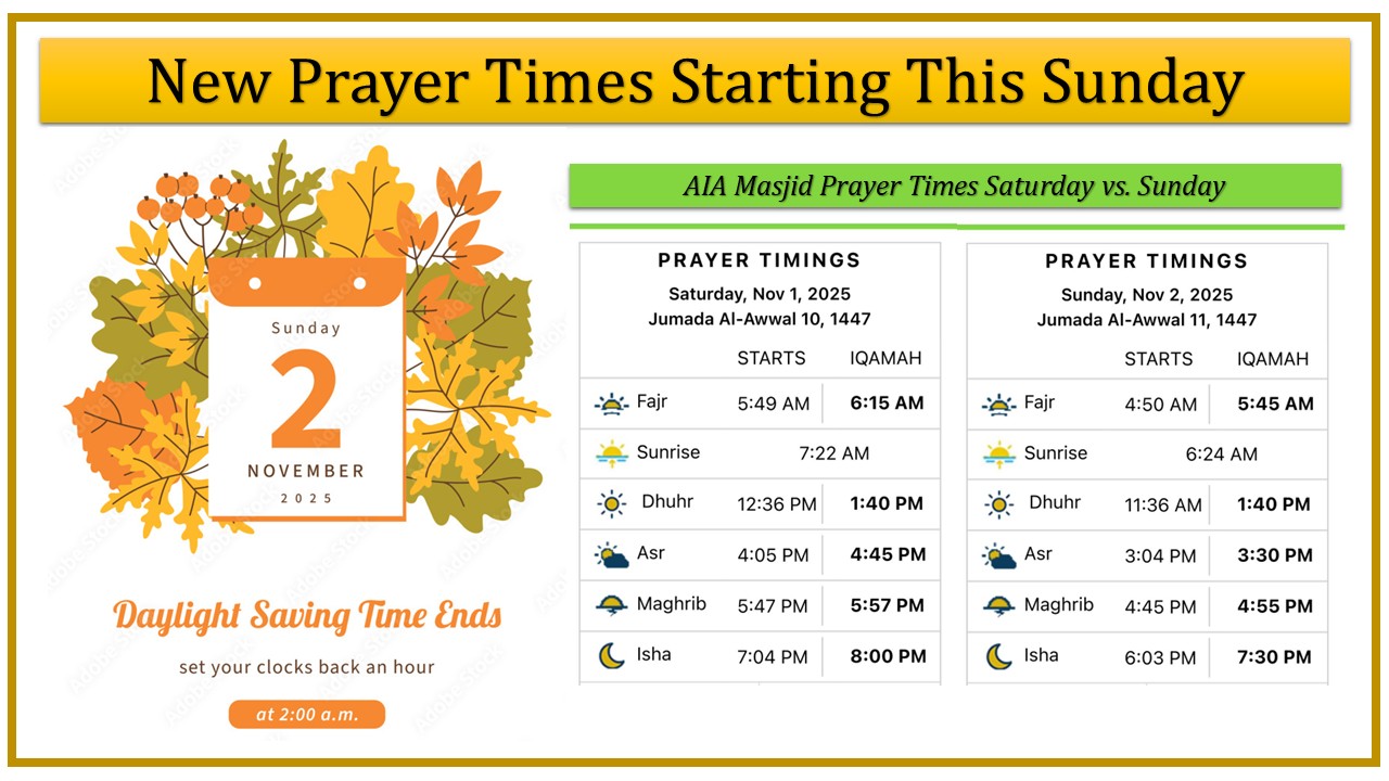 Daylight Savings Time Ends November 2 2025
